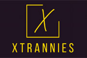 xTrannies